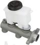 BrakeBest Select Brake Master Cylinder - New