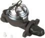 BrakeBest Select Brake Master Cylinder - New