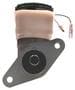 BrakeBest Select Brake Master Cylinder - New