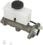 BrakeBest Select Brake Master Cylinder - New
