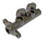 BrakeBest Select Brake Master Cylinder - New