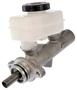 BrakeBest Select Brake Master Cylinder - New