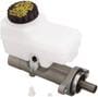 BrakeBest Select Brake Master Cylinder - New