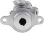 BrakeBest Select Brake Master Cylinder - New