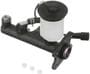 BrakeBest Select Brake Master Cylinder - New