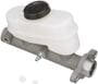 BrakeBest Select Brake Master Cylinder - New