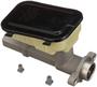 BrakeBest Select Brake Master Cylinder - New