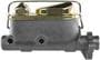 BrakeBest Select Brake Master Cylinder - New