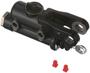 BrakeBest Select Brake Master Cylinder - New