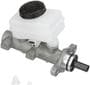 BrakeBest Select Brake Master Cylinder - New