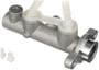 BrakeBest Select Brake Master Cylinder - New