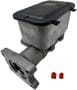 BrakeBest Select Brake Master Cylinder - New