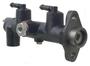 BrakeBest Select Brake Master Cylinder - New