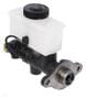 BrakeBest Select Brake Master Cylinder - New