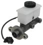 BrakeBest Select Brake Master Cylinder - New