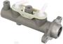 BrakeBest Select Brake Master Cylinder - New