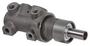 BrakeBest Select Brake Master Cylinder - New