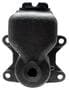 BrakeBest Select Brake Master Cylinder - New