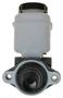 BrakeBest Select Brake Master Cylinder - New