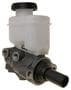 BrakeBest Select Brake Master Cylinder - New