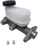 BrakeBest Select Brake Master Cylinder - New