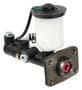 BrakeBest Select Brake Master Cylinder - New