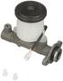 BrakeBest Select Brake Master Cylinder - New