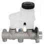 BrakeBest Select Brake Master Cylinder - New