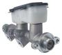 BrakeBest Select Brake Master Cylinder - New