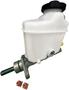 BrakeBest Select Brake Master Cylinder