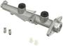 BrakeBest Select Brake Master Cylinder - New