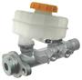 BrakeBest Select Brake Master Cylinder - New