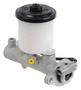 BrakeBest Select Brake Master Cylinder - New