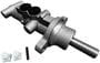 BrakeBest Select Brake Master Cylinder - New