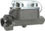 BrakeBest Select Brake Master Cylinder - New