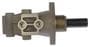 BrakeBest Select Brake Master Cylinder - New