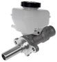 BrakeBest Select Brake Master Cylinder - New