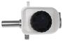 BrakeBest Select Brake Master Cylinder - New