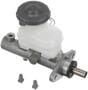 BrakeBest Select Brake Master Cylinder - New