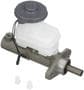 BrakeBest Select Brake Master Cylinder - New