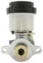 BrakeBest Select Brake Master Cylinder - New