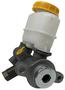 BrakeBest Select Brake Master Cylinder - New