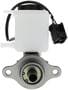 BrakeBest Select Brake Master Cylinder - New