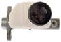 BrakeBest Select Brake Master Cylinder - New