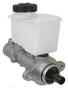 BrakeBest Select Brake Master Cylinder - New