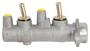 BrakeBest Select Brake Master Cylinder - New