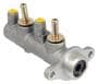 BrakeBest Select Brake Master Cylinder - New