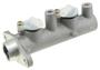 BrakeBest Select Brake Master Cylinder - New