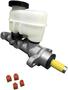 BrakeBest Select Brake Master Cylinder - New