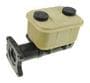 BrakeBest Select Brake Master Cylinder - New
